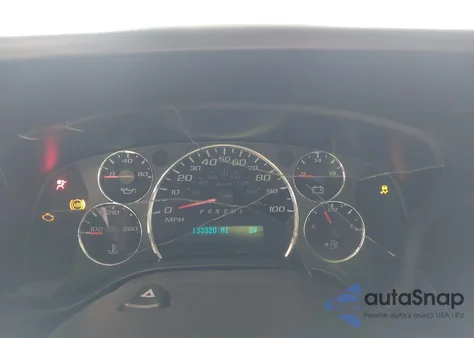 2020 Chevrolet Express Cargo Rwd 2500 Extended Wheelbase Wt from USA, damaged, VIN 1GCWGBFP5L1137620